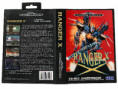 /products/ranger-x1/